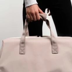 Storen Muted Clay -Luxury Gear Shop 460a52d079e82e69b4697bef1efe3261