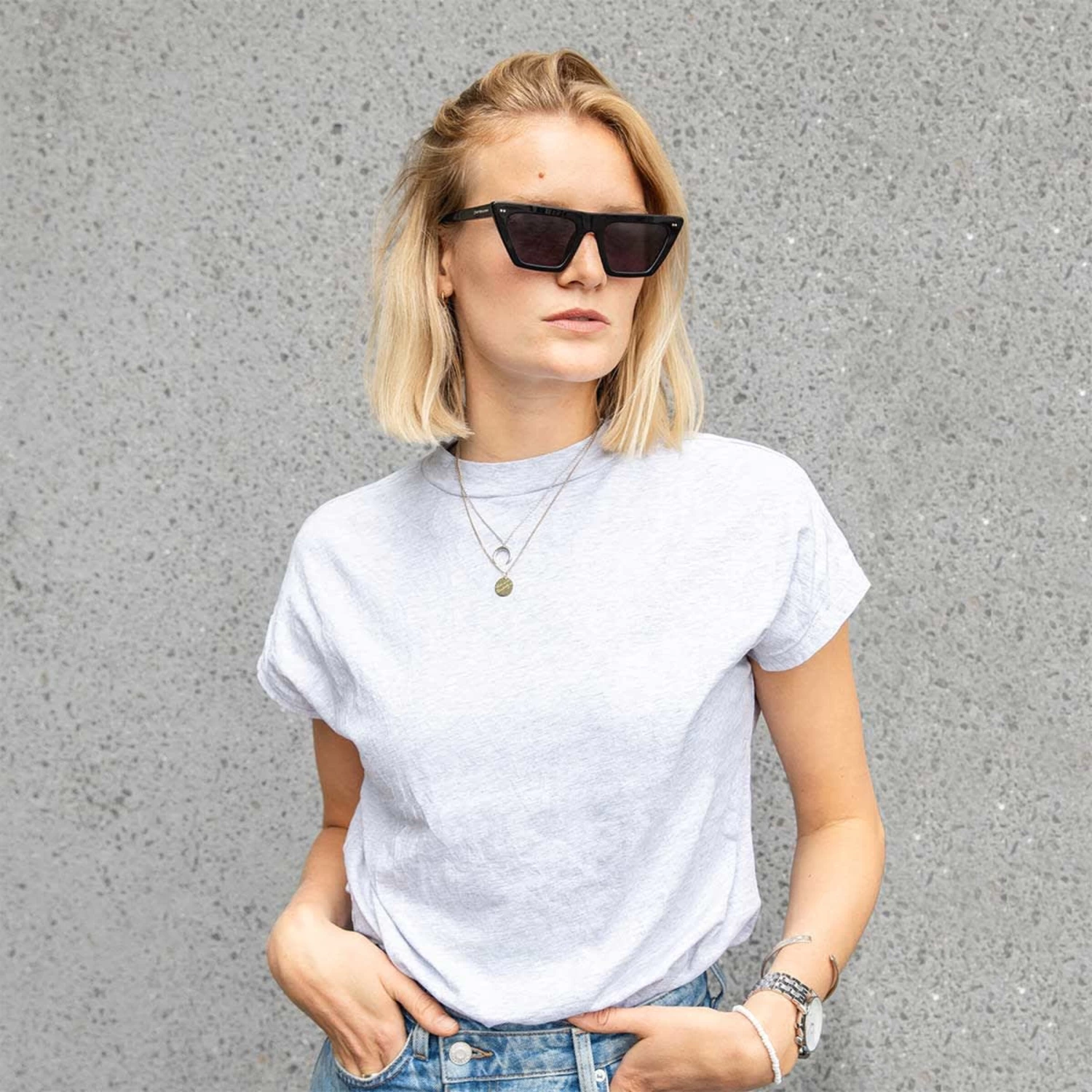 Calais All Black 4 Calais All Black - Image 2