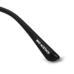 Zurich Black Mit Sehstärke -Luxury Gear Shop 46385b7d37fed0cc4e1f9f1585fda69c