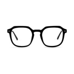 Lisbon Black -Luxury Gear Shop 465744056d68616e05f3f582c7c8e449