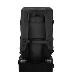 Bali All Black By Mariefeandjakesnow 26 Bali All Black By Mariefeandjakesnow -Luxury Gear Shop 4697d5670b0378950ab7e0d5072edbff