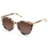 Manhattan Sand Tortoise Brown 1 Manhattan Sand Tortoise Brown -Luxury Gear Shop 47250340d283e6b8e943b70bab35a8dd