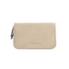 Eyewear Pouch Sandstone -Luxury Gear Shop 47e4eebea4f3c1e74267bacb73905d78
