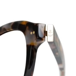 Bilbao Desert Speckled -Luxury Gear Shop 480026a7dd07b2044a01337dfc5ae775