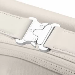 Osby Sandstone -Luxury Gear Shop 4815d1294c49575fc1832b890d463e52