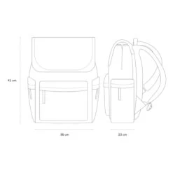 Viborg Oyster -Luxury Gear Shop 482b5226938ea78c75691ecb63d34c16 1