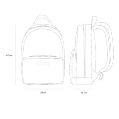 Vardo Sandstone -Luxury Gear Shop 48e412eb881c8b97dd7b3b8fe646feff 1