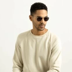 Soho Silver Brown -Luxury Gear Shop 4a14e79aaddc447c19b02e3ccce06065