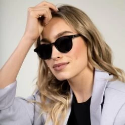 Marais All Black -Luxury Gear Shop 4a81141a60aa8fff1a9efc84ed453688