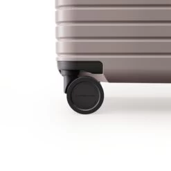 Heathrow Check In Muted Clay 28 Heathrow Check In Muted Clay -Luxury Gear Shop 4b045c8d86fc2ad4b2340e8391d38c14