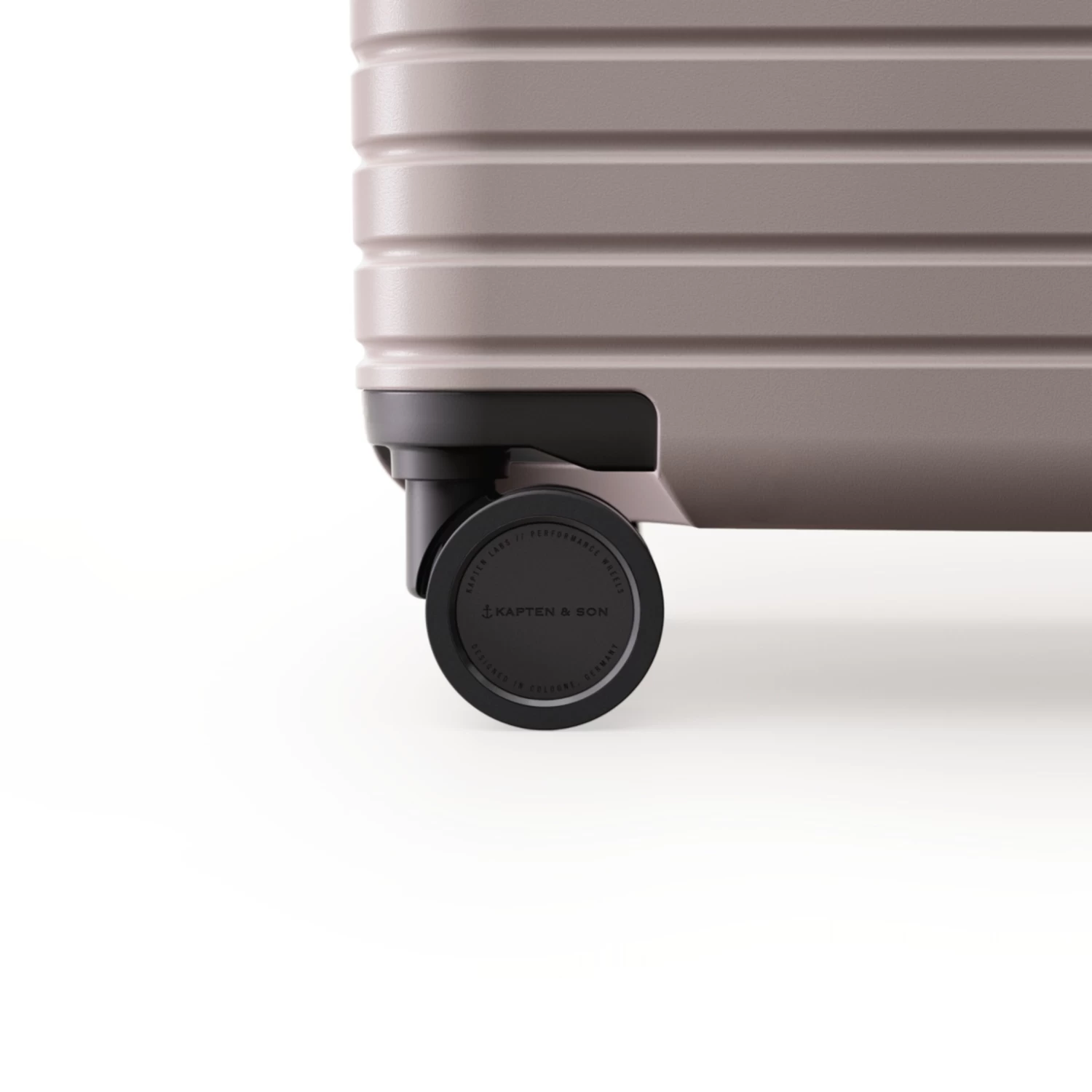 Heathrow Check In Muted Clay 13 Heathrow Check In Muted Clay - Image 11