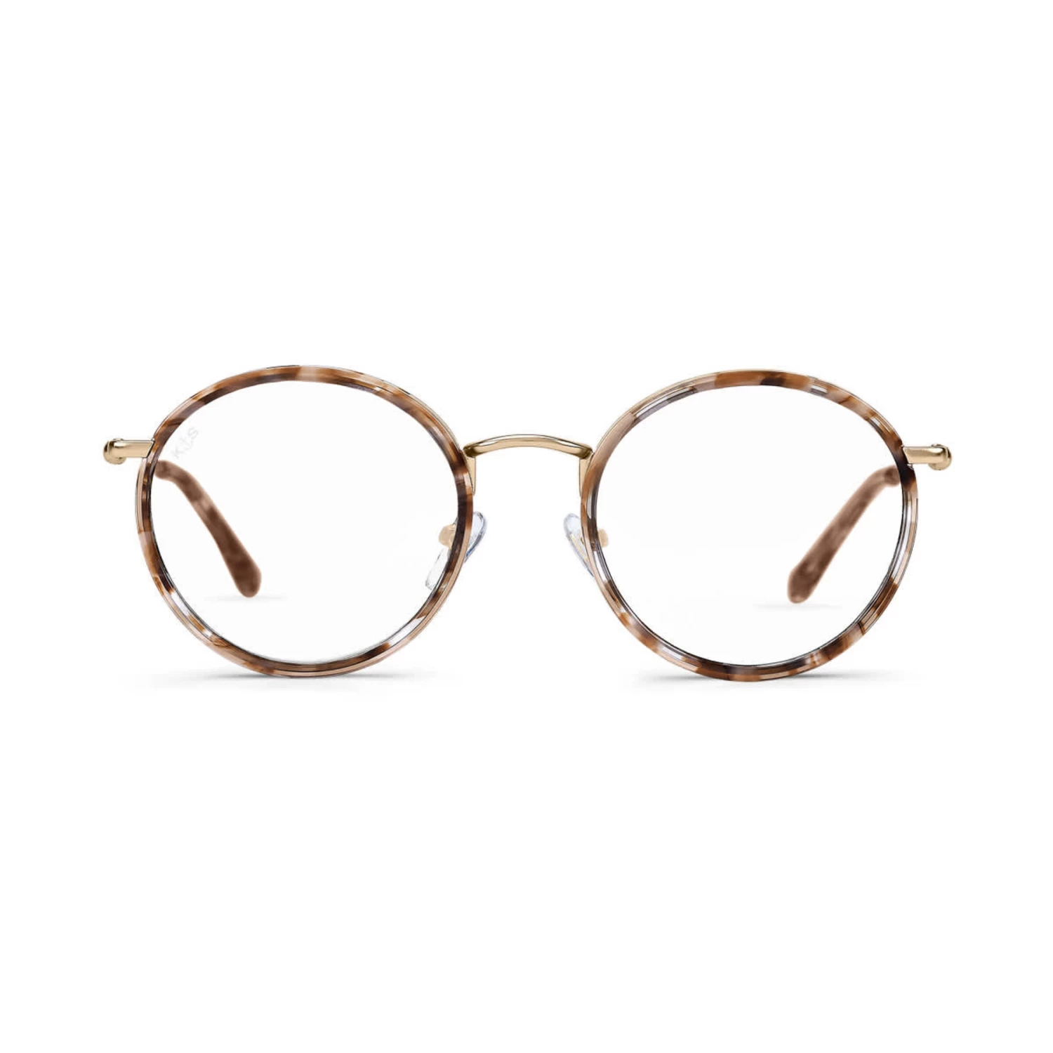 Amsterdam Toffee Tortoise 6 Amsterdam Toffee Tortoise - Image 4