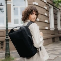 Osby All Black -Luxury Gear Shop 4b31953105b4fe2e11911562bb348f5e