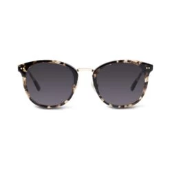 Prague Crystal Tortoise Mit Sehstärke -Luxury Gear Shop 4b347d59a0e4aed2f329cde530f49fee