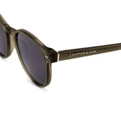 Marais Transparent Olive Mit Sehstärke 28 Marais Transparent Olive Mit Sehstärke -Luxury Gear Shop 4bd9035a8f528acb7c7b4a9db87dc7d7