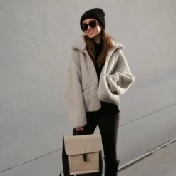 Manhattan All Black -Luxury Gear Shop 4bfa35ca95422d22178ddbdbc80f6608