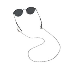 Eyewear Chain Trani -Luxury Gear Shop 4c48b9321c0757176d1e008601ba7af1