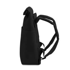 Stockholm All Black 20 Stockholm All Black -Luxury Gear Shop 4c58d6a099754fd28a6e5f01f6beba71