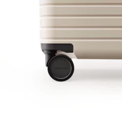 Heathrow Check In Sandstone -Luxury Gear Shop 4c7b95c905b4c5cea6bc255d1e5a053e