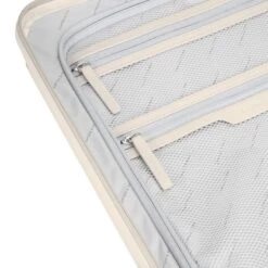 Heathrow Cabin Sandstone -Luxury Gear Shop 4c7bc8c64b7cc9abbcb33733c22ded8a