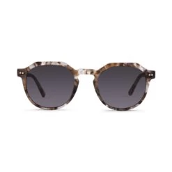 Manila Toffee Tortoise Mit Sehstärke -Luxury Gear Shop 4cc912ae807bbb1bcf88906a9bad6347