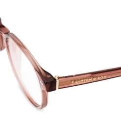 Marais Transparent Rose Mit Sehstärke -Luxury Gear Shop 4cff043f155680195f3fca4f9459206c 1