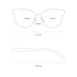 Seoul Grey Tortoise Black -Luxury Gear Shop 4d23ba81832c0a52d5f102ec789bdc1e 2