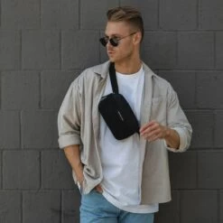 London Summernight 20 London Summernight -Luxury Gear Shop 4d47bbe3e5c676e9b7d10dfddadf9cda