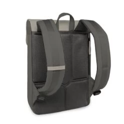 Fyn Muted Mocha -Luxury Gear Shop 4d7f3d2789a9a0ffafd807fe28d91234