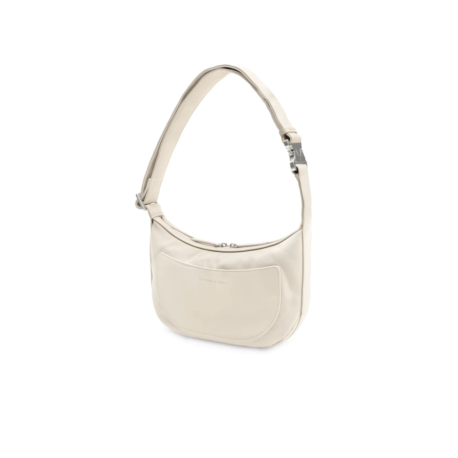 Torsby Sandstone 3 Torsby Sandstone