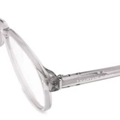 Marais Small Transparent Grey 13 Marais Small Transparent Grey -Luxury Gear Shop 4e027f5039c4616ec829bdabb75dad99 1