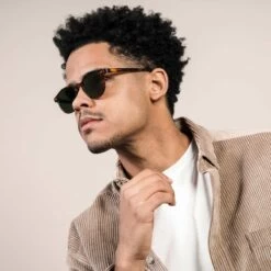 Marais Tortoise Green -Luxury Gear Shop 4ebc5daff21b1e62bdefe8fec08b3133