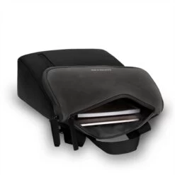 Vallen All Black -Luxury Gear Shop 4ecfd75ecd03f575fa601a388aae75e1