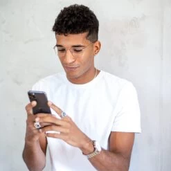 Jersey Matt Gold -Luxury Gear Shop 4f0f48fde29e29afdb02f518bae76b5f 1