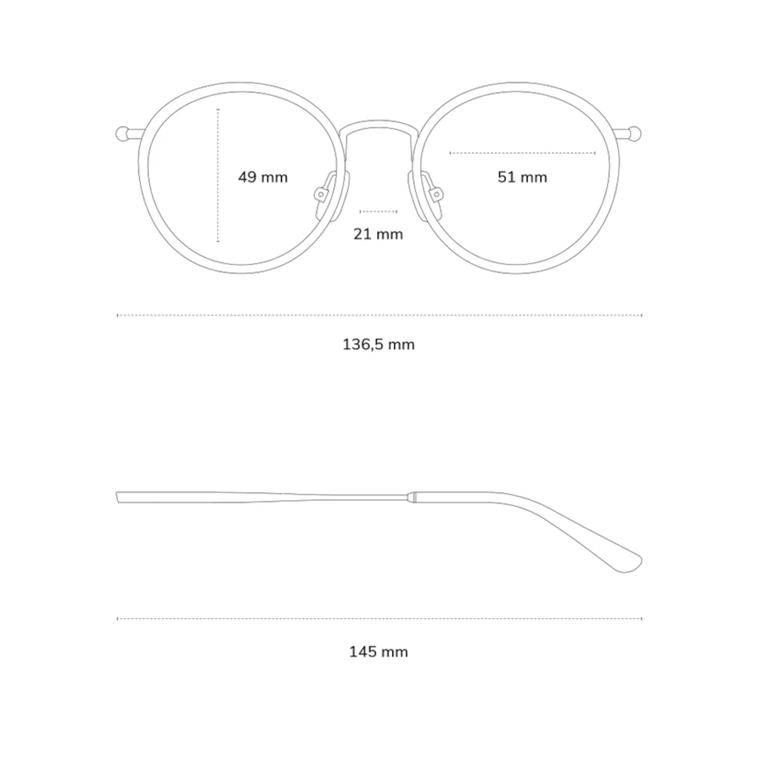 Amsterdam Large Sand Tortoise 9 Amsterdam Large Sand Tortoise - Image 7
