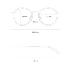Amsterdam Large Transparent Hazel 16 Amsterdam Large Transparent Hazel -Luxury Gear Shop 4f5d5caf5e9c39c00171abfcbfaf5108 8