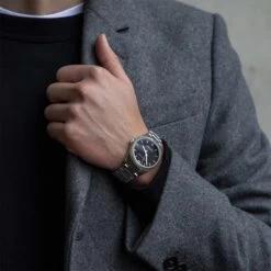 Luxury Gear Shop -Luxury Gear Shop 4fc038a29046027145413952556d5584