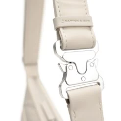 Torsby Sandstone 18 Torsby Sandstone -Luxury Gear Shop 4fd0e31054633eb20a605beba6179492