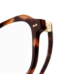 Lisbon Tortoise -Luxury Gear Shop 4fe26cbac53aefdee48395268e184776