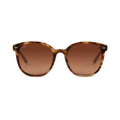Nairobi Havana Tortoise Brown 13 Nairobi Havana Tortoise Brown -Luxury Gear Shop 4fe840124a0c31d6e646435cbc188254
