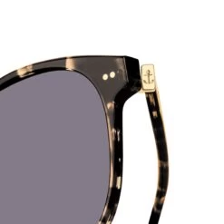 Nairobi Crystal Tortoise Mit Sehstärke 24 Nairobi Crystal Tortoise Mit Sehstärke -Luxury Gear Shop 505b4b455c649abfed874a478b7ac8c5