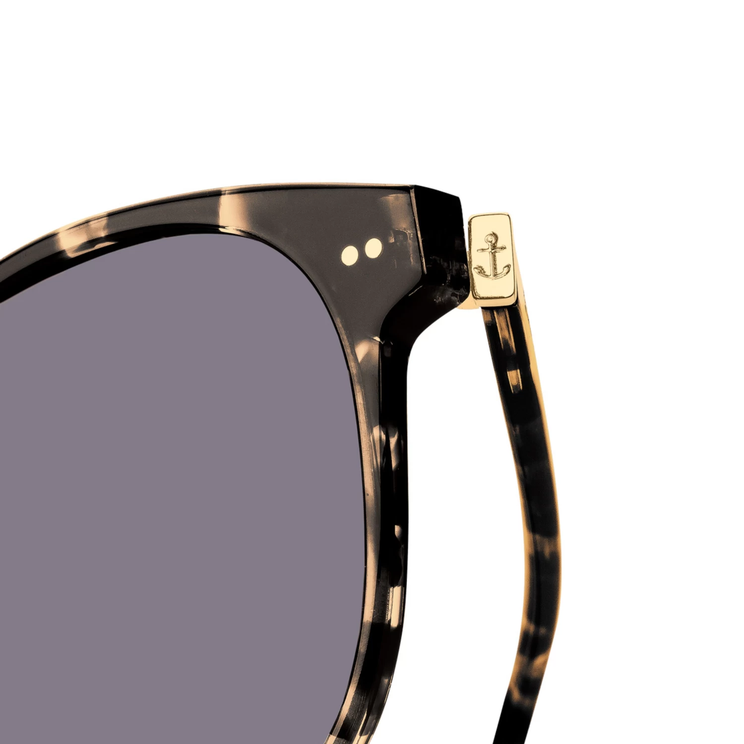 Nairobi Crystal Tortoise Mit Sehstärke 13 Nairobi Crystal Tortoise Mit Sehstärke - Image 11