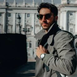 Rise Silver Steel 16 Rise Silver Steel -Luxury Gear Shop 5083ef5dce44f02c888cee16a4bd1bff