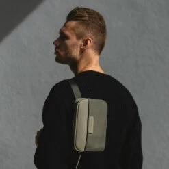 Habo Forest Green -Luxury Gear Shop 508630d0980d8436d264b0c50aa261fd