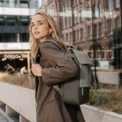 Fyn Muted Mocha -Luxury Gear Shop 50bfb62b27af081e205b05893a90d2c6