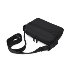 Lulea All Black -Luxury Gear Shop 50e13864738d827c32d61368384d44cb