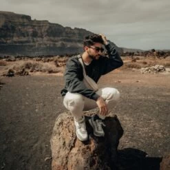 Sveg Sandstone -Luxury Gear Shop 514077fb0a194735eb0788dbd42cc92a