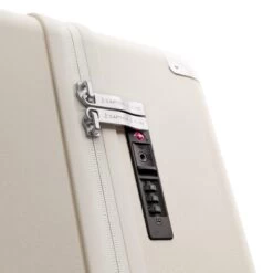 Heathrow Check In Sandstone -Luxury Gear Shop 5149394ad5cb80bde408a20423bc1441