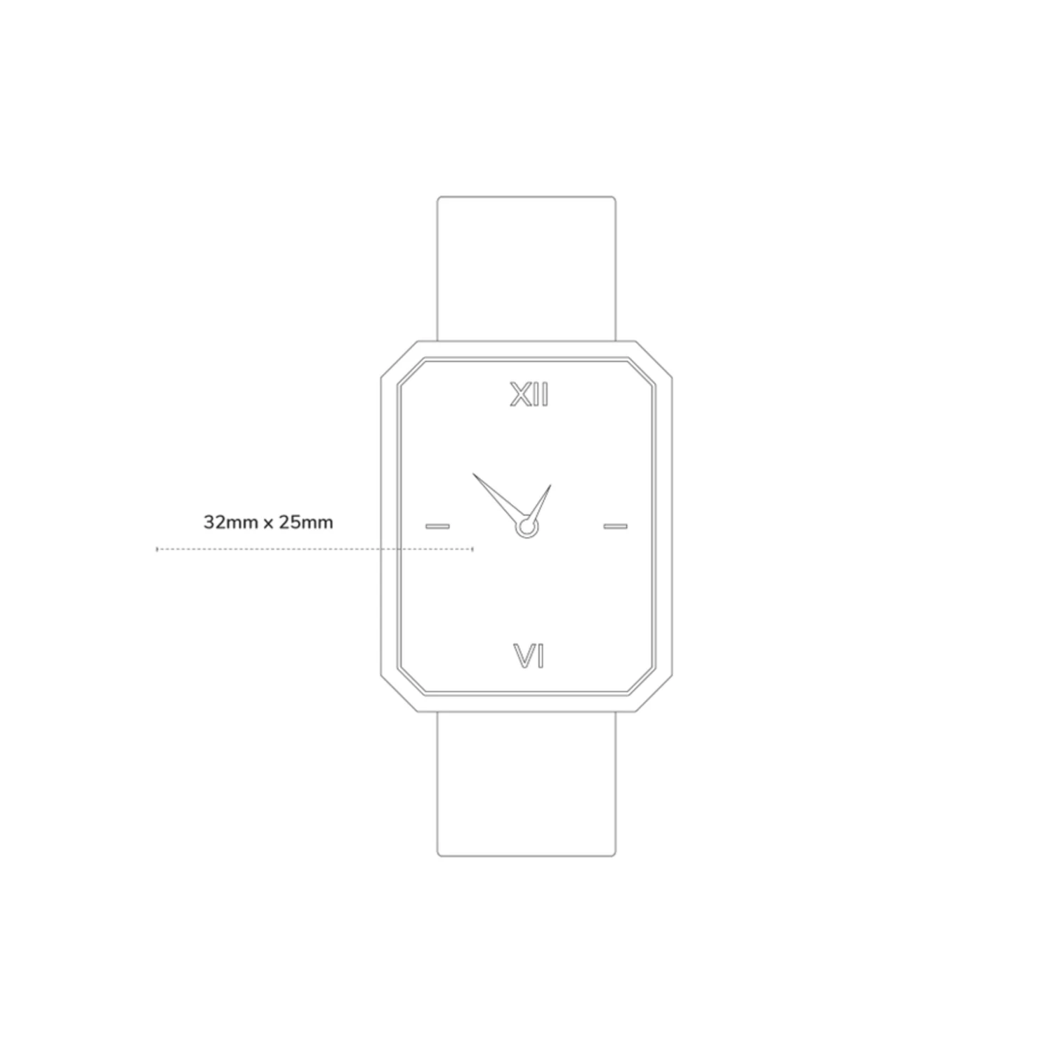 Grace Light Gold Cream Steel 8 Grace Light Gold Cream Steel - Image 6