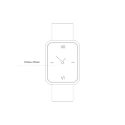 Grace Gold Green Steel -Luxury Gear Shop 519e12de6601b191f0ed87be698a56ea 3